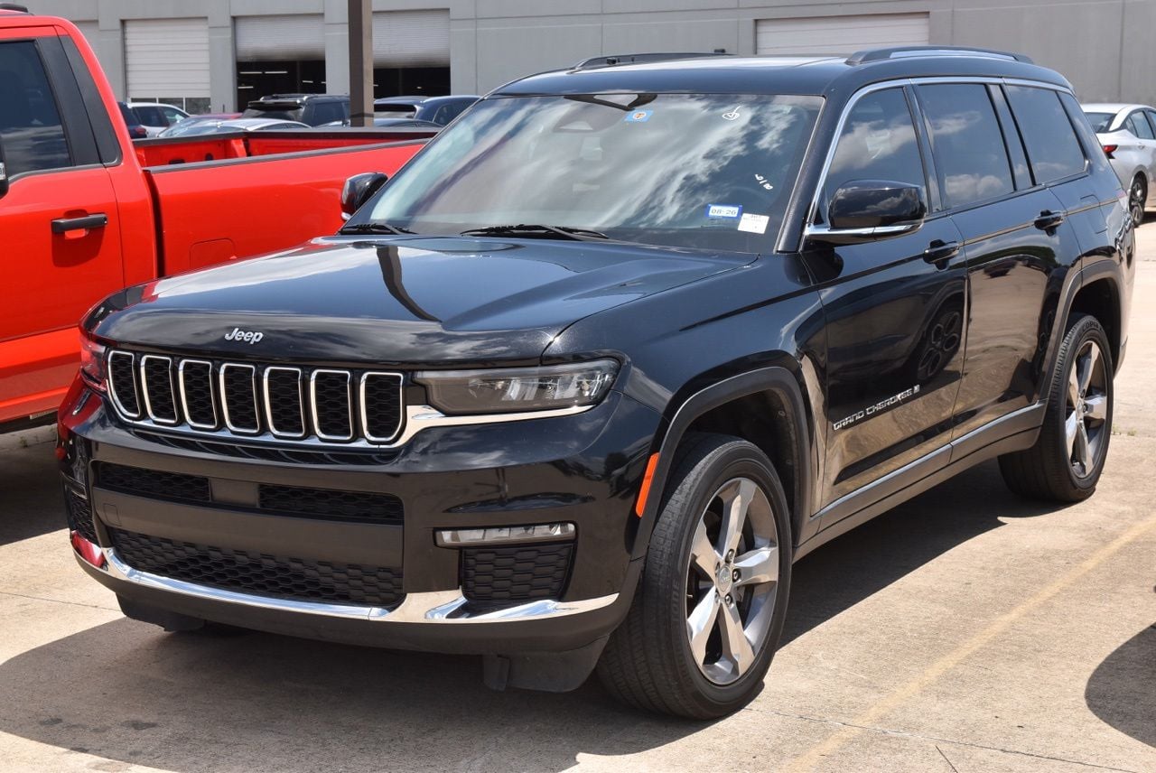 jeep grand cherokee l 2021 1C4RJKBG3M8100921 image jeep grand cherokee l 2021 1C4RJKBG3M8100921 image